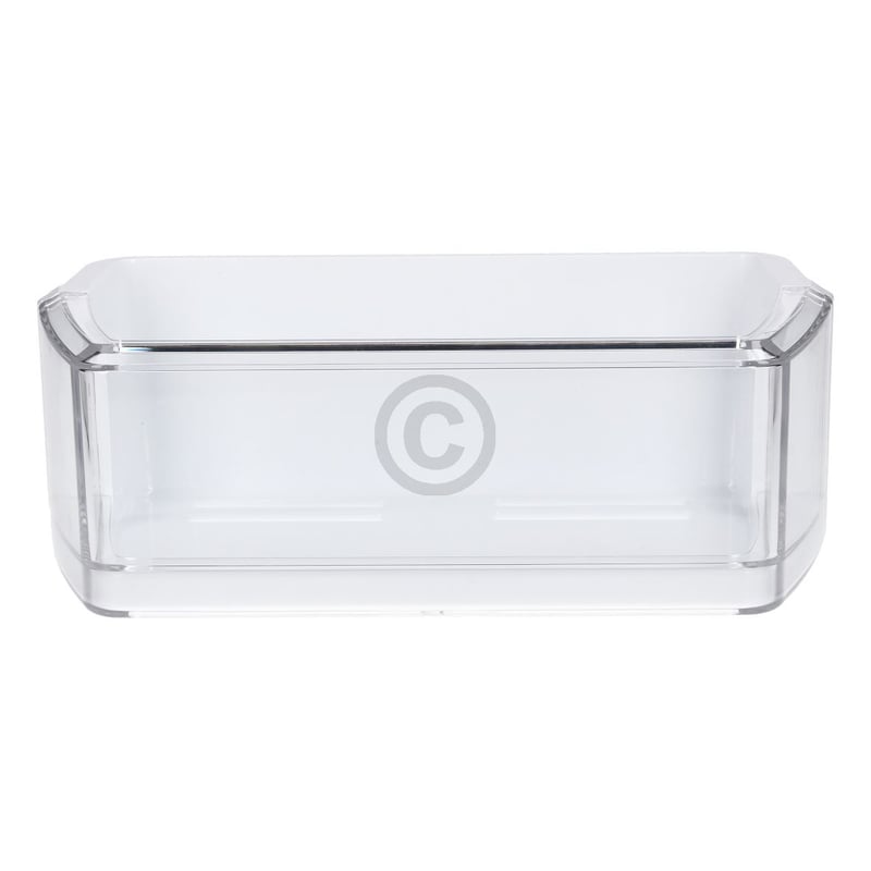 Türfach LG AAP73191303 für Kühlschrank