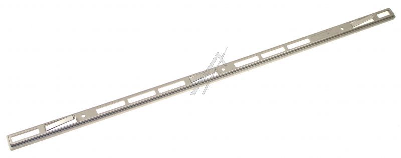 Frontblende-Abstandshalter für Geschirrspüler Hisense/Gorenje 529259 Befestigung