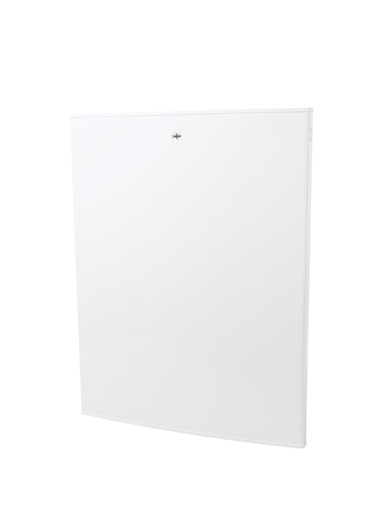 Gefrierfachtür 00477908