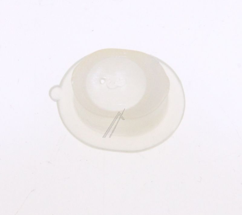 Buchse für Gefrierfachtür (8996711514696)