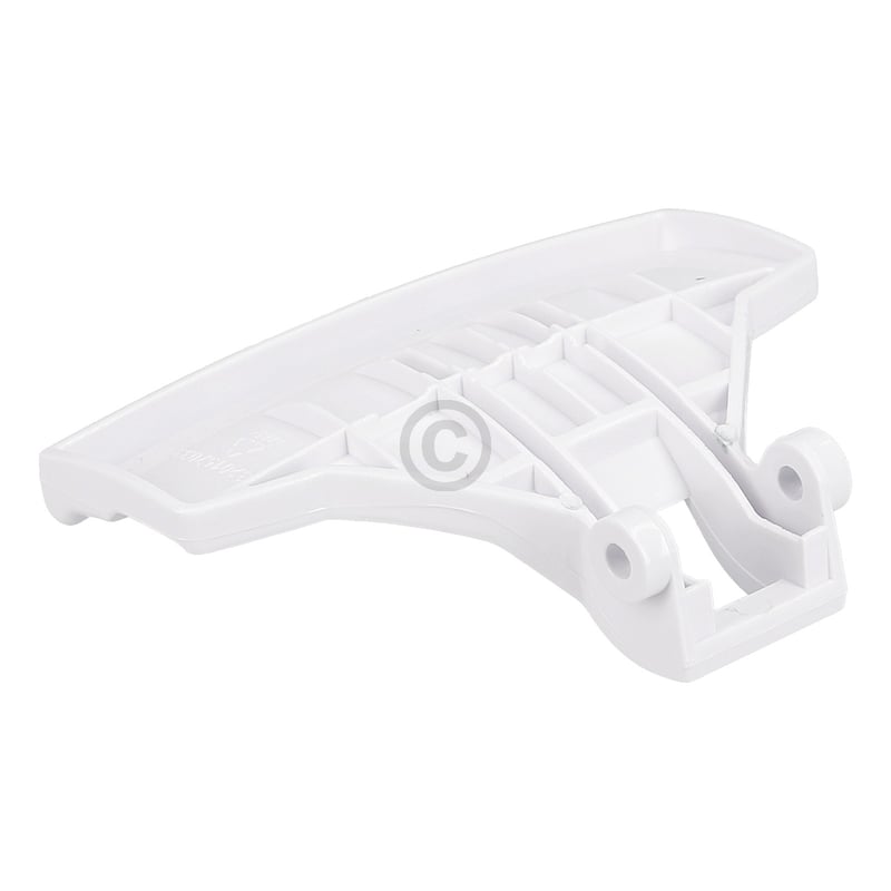 Türgriff passend für Electrolux 1320157900 BLUPARTS - KOMPATIBEL 10107385