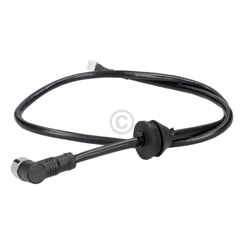 Lidar harness 201-2337-1272