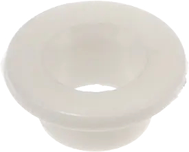 Buchse für Kühlschrank BSH-Gruppe 00627279 Verbindungselement