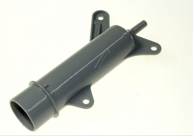 Drucksensor für Waschmaschine Vestel 42088879 Wasserbehälter, Steuerung