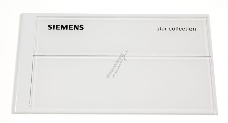 Schalengriff 00481148