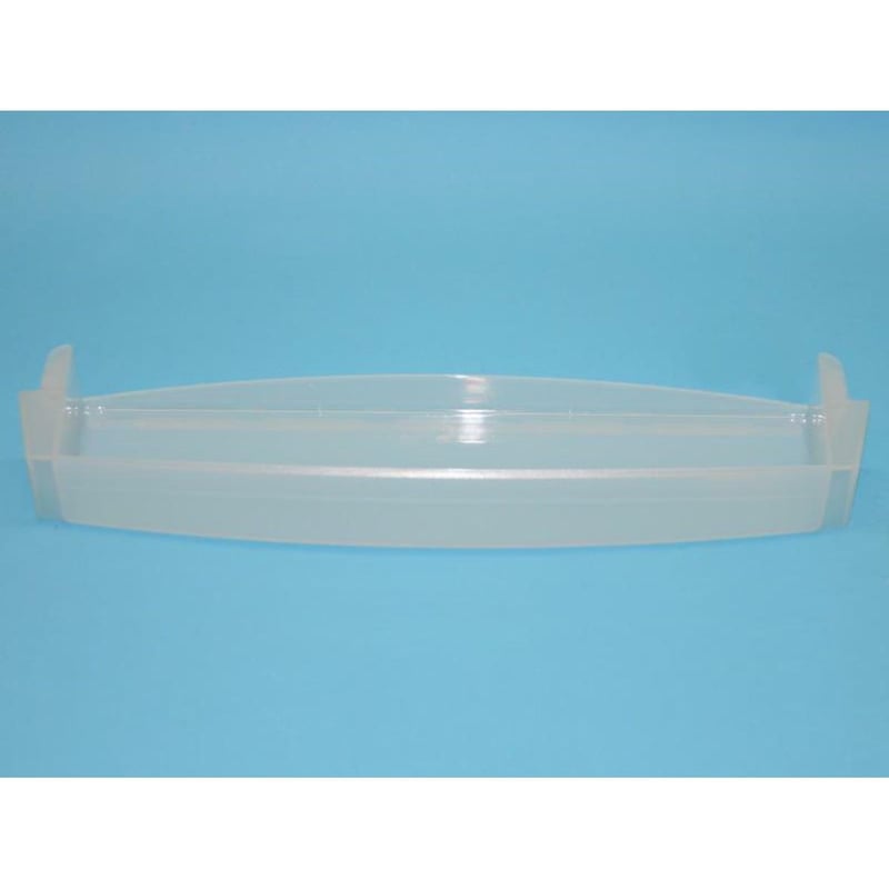 Türfach Gorenje 662046 für Kühlschrank