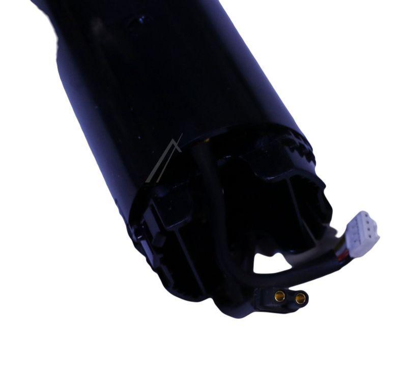 Innere Batterie Baugruppe Segway-Ninebot 14.02.0018.30 für E-Scooter ES1 ES2 ES4 E22D E22E E45E