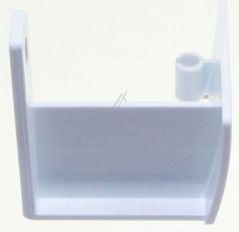 Temperaturfühlerhalter für Dometic Kühlschrank 210650930 Halterung