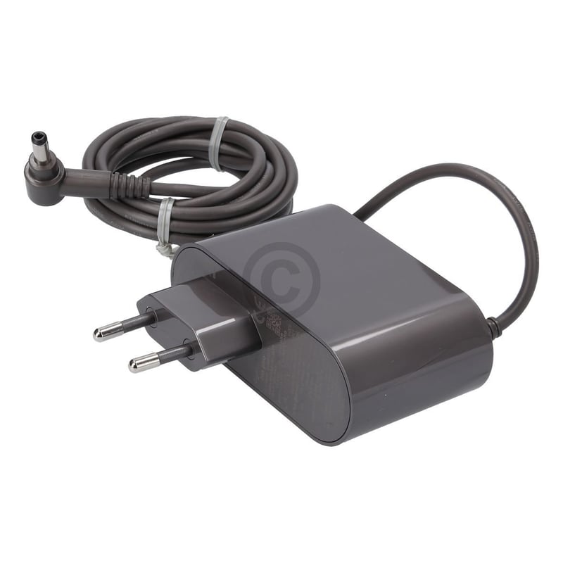 Steckernetzteil dyson 969350-03 Ladegerät für Akkusauger Stielhandstaubsauger