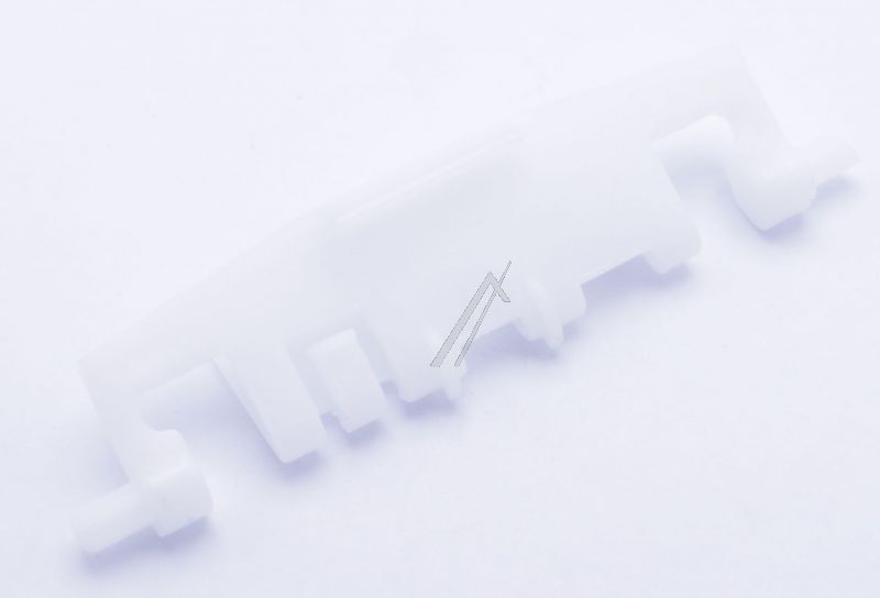 Grifffeder für Kühlschrank Homa 20122090088 Türschließmechanismus