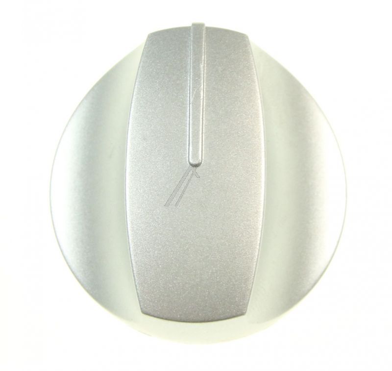 Ofenknopf (3425550054)