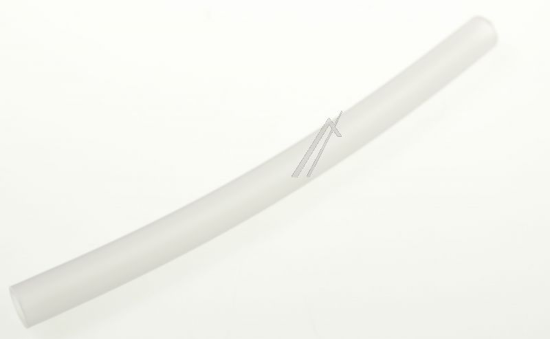 Schlauch, Sammler, Drucksensor (1174356111)