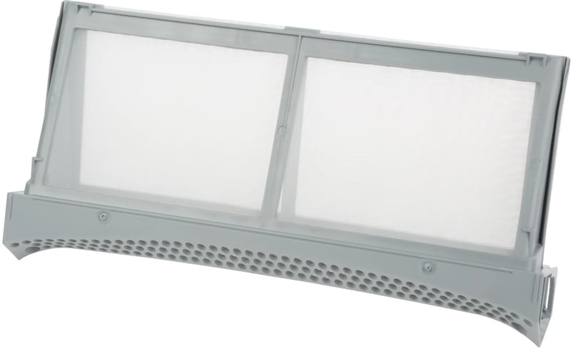 Flusensieb 00645172