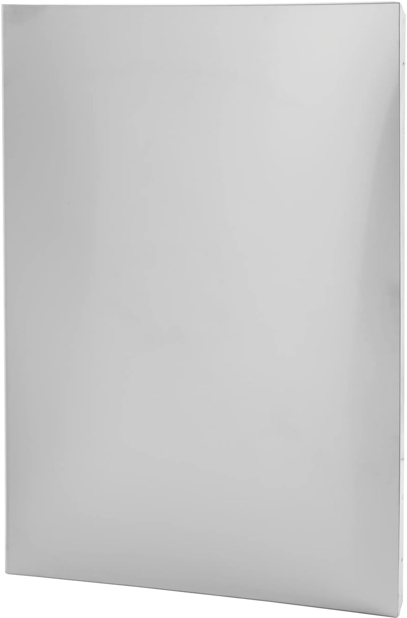 Gehäuseseitenteil 00774250