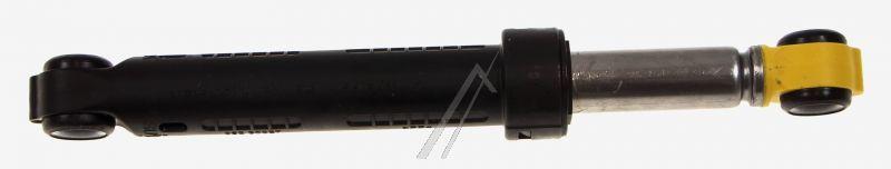 Stoßdämpfer für Midea Waschmaschine 12938100000465 Dämpfung