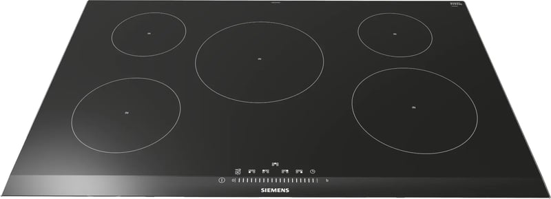 Glaskeramikfläche 00716516