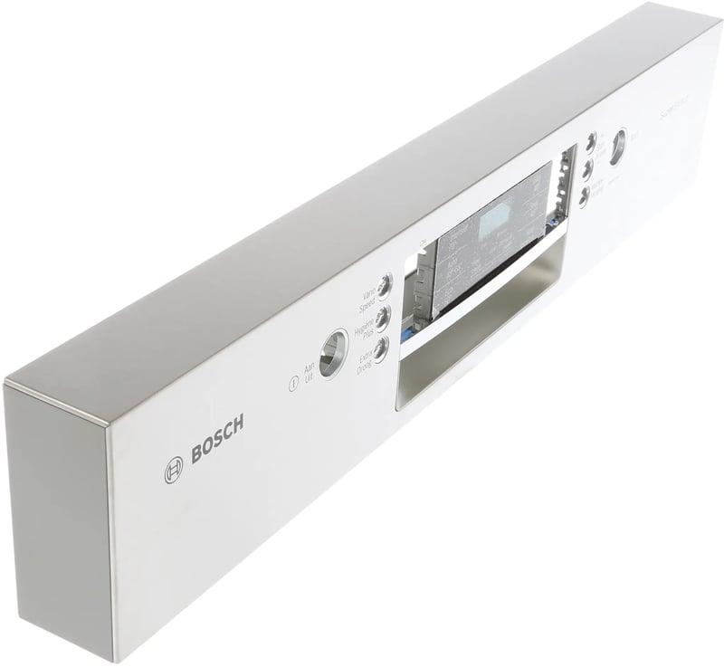 Blendenkasten 11021738