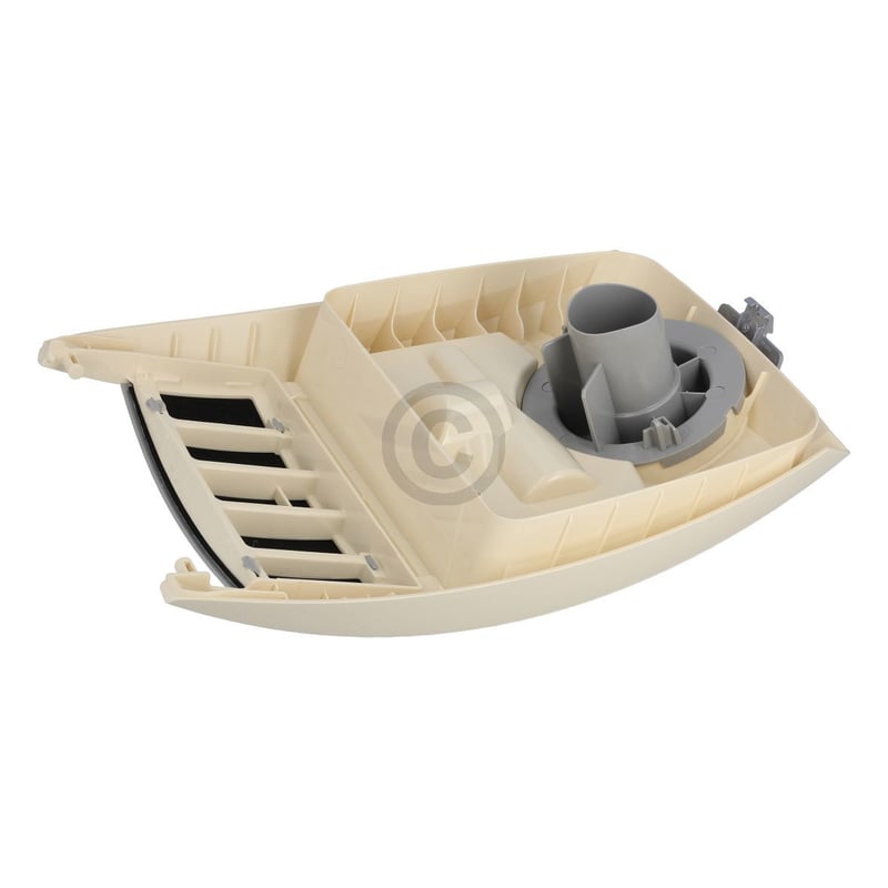 Deckel BOSCH 11005197 für Staubsauger