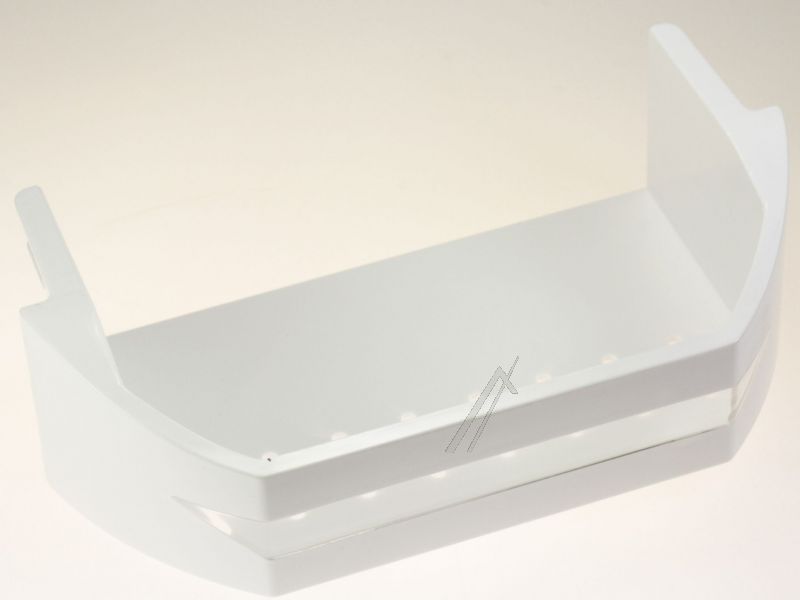 Eierablage für Kühlschrank Smeg 767531545 Aufbewahrung