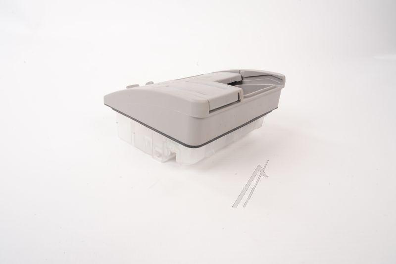 Zugabevorrichtung für Ofen Küppersbusch 441846 Dosiermodul