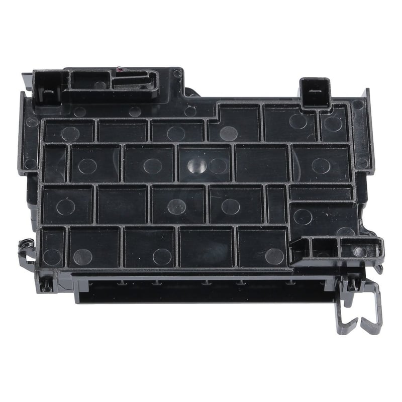 Trocknungsmodul 12006883