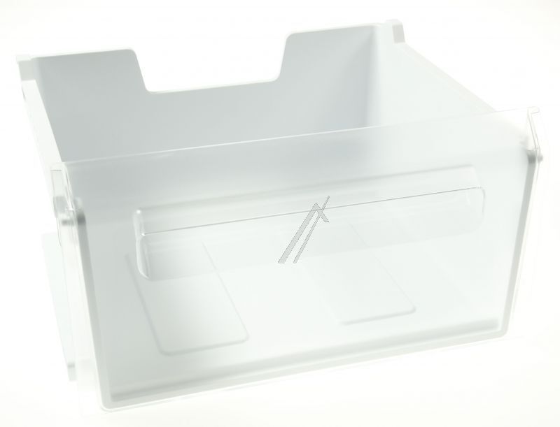 Obere Schublade für Kühlschrank Hisense/Gorenje HK1367399 Gefrierfach