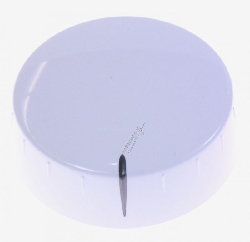 Programmwahlschalter Waschmaschine Beko C00876077 Wähltaster