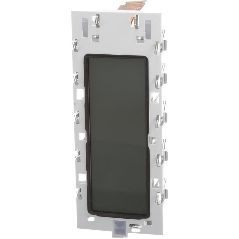 Displaymodul programmiert 11011489