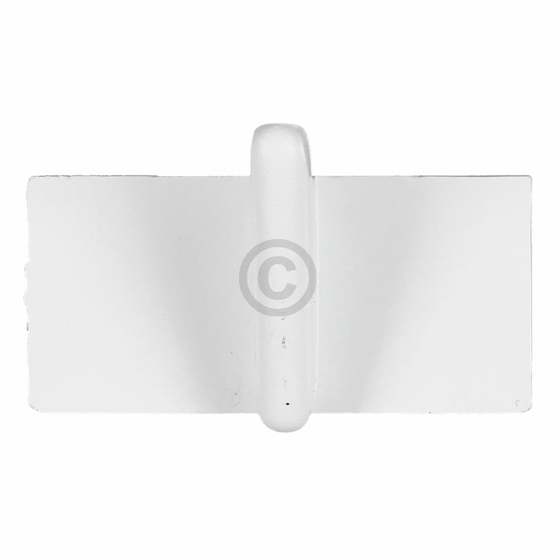 Taste Licht Bauknecht 481941028941 für Dunstabzugshaube