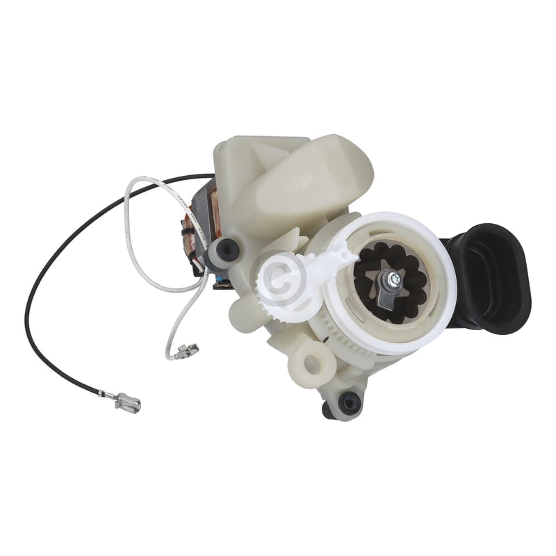 Mahlwerk SMEG 690075589 für Kaffeemaschine Smeg