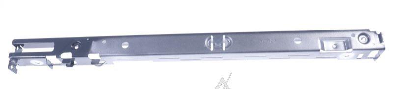 Profilstreifen für Ofen Bosch 00742302 Dichtung, Tür