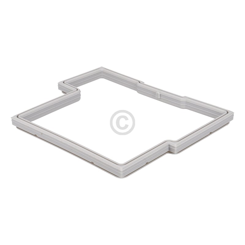 Dirty Water Tank Seal 201-J001-0015 Ecovacs
