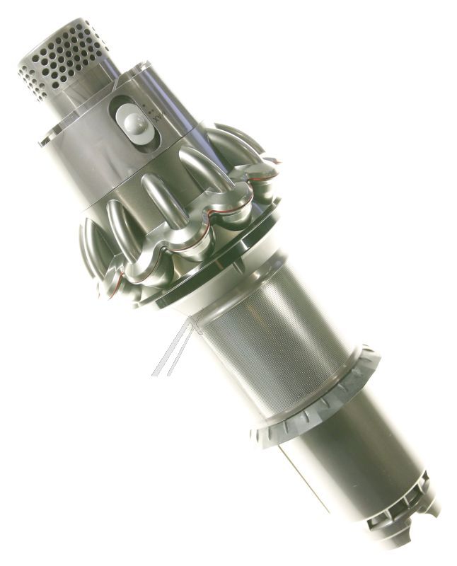 Motoreinheit für Staubsauger Dyson 96959605 Antrieb Zyklon