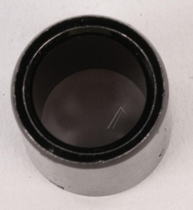 Rechter Radachsenabstandshalter SoFlow 800.531.76 für E-Scooter SO ONE PRO