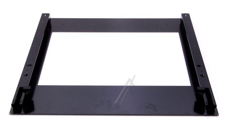 Ofentür-Aussenscheibe Amica 9076116 Glas