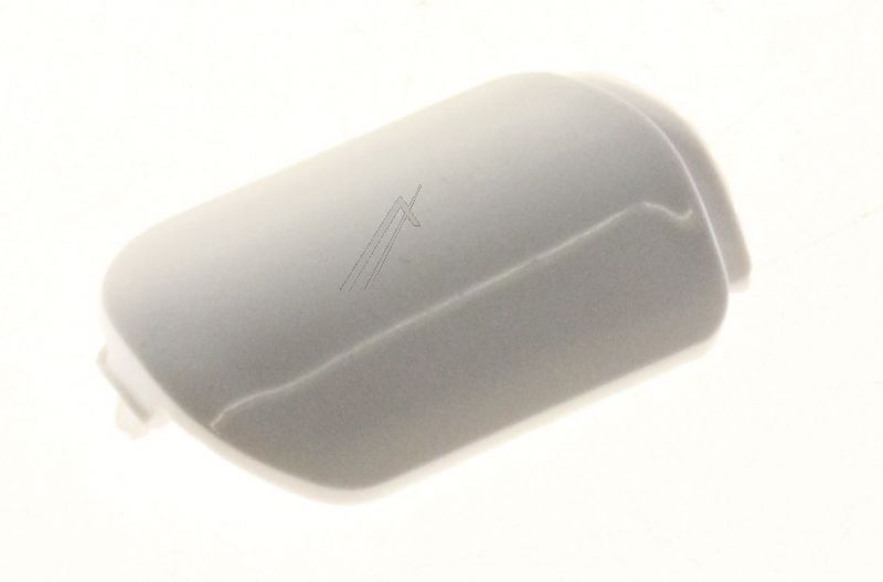 Frontkappe für Bügeleisen Bosch 00622293 Abdeckung