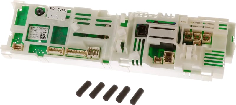 Steuerungsmodul 00650217