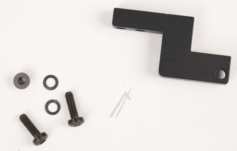 Bosch Siemens Ofentürscharnier 00630593 Backofen