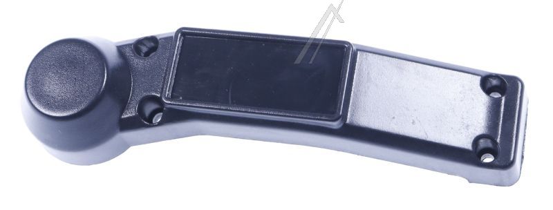 Rechte Abdeckung Vordergabel SoFlow ENR653547 für E-Scooter