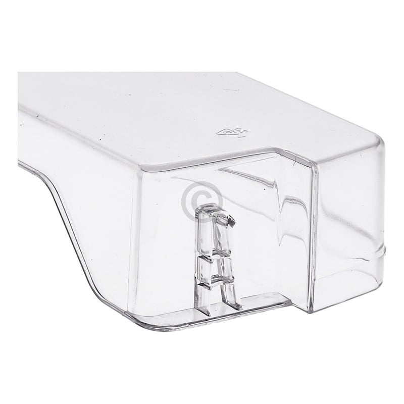 Türfach für Kühlschrank Candy Hoover 49124336 Balc.VASETTI