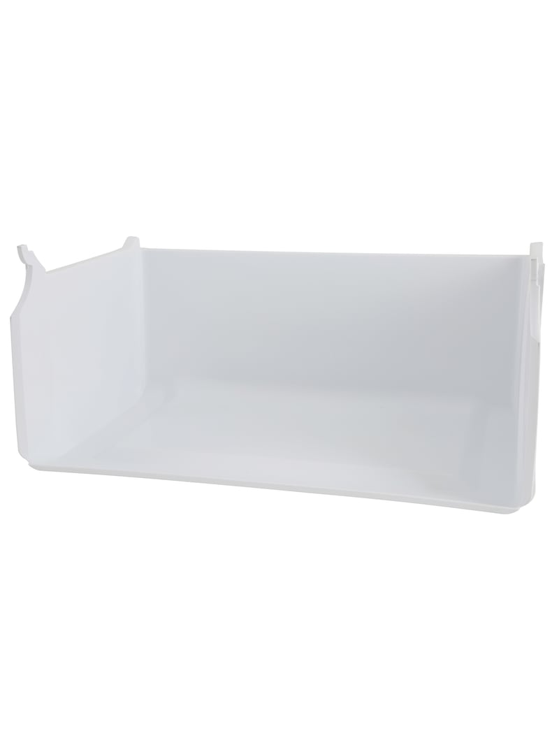 Gefriergutbehälter 11011745