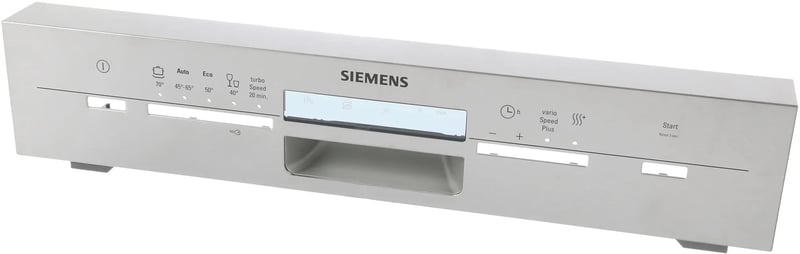 Blendenkasten 11012058