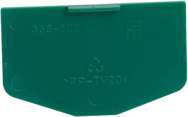 Flüssigwaschmittel-Schieber für Waschmaschine BSH-Gruppe 00151453 Dosierhilfe