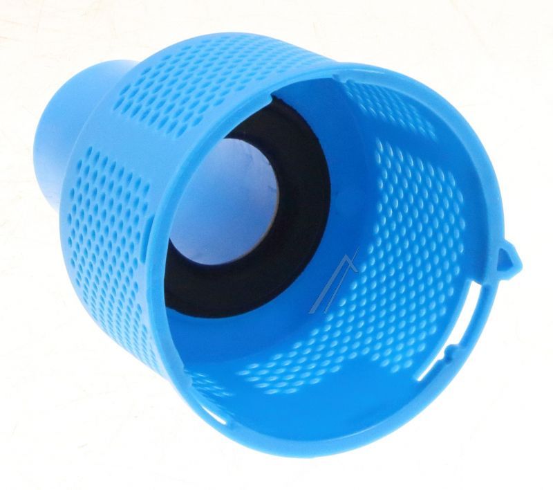 NTH Mesh Filter für Staubsauger Candy Hoover 48030004 Luftfilter Sieb