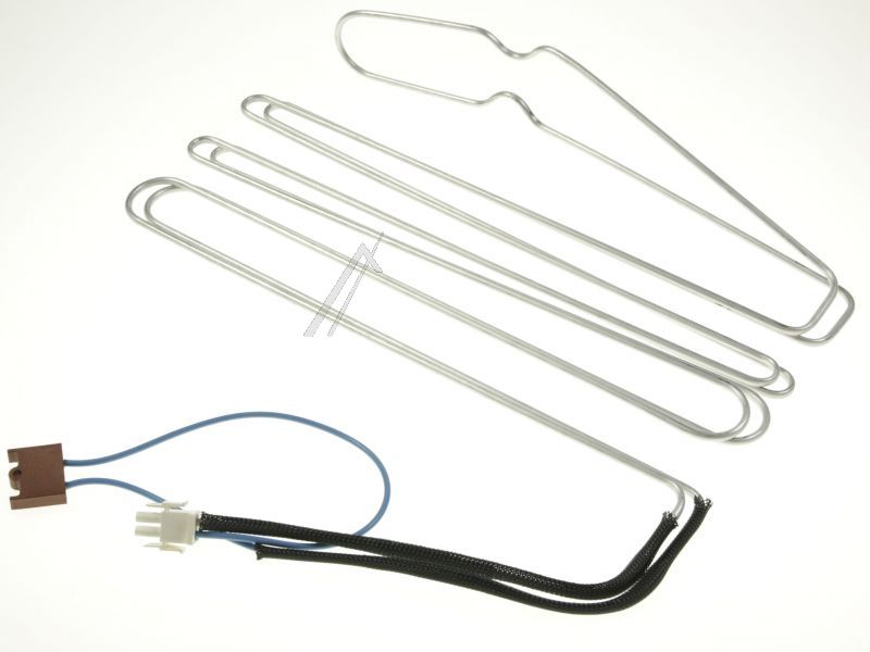 Abtauheizung für Kühlschrank Liebherr 694087800 Kühlschrank-Heizung