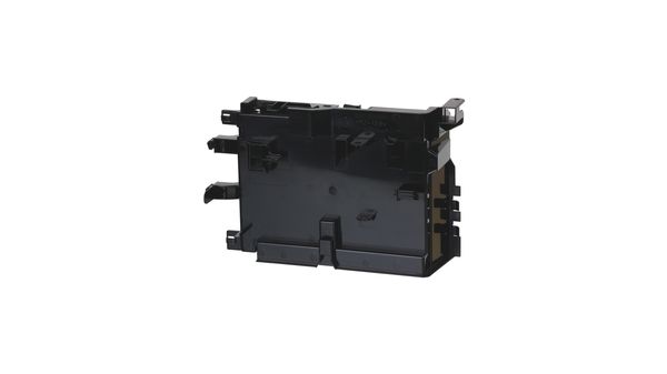 Steuerungsmodul unprogrammiert BOSCH 12005641 für Waschmaschine