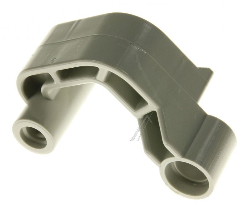 Scharnier für Klimaanlage LG 4520A30098A Gehäuse, Klappe