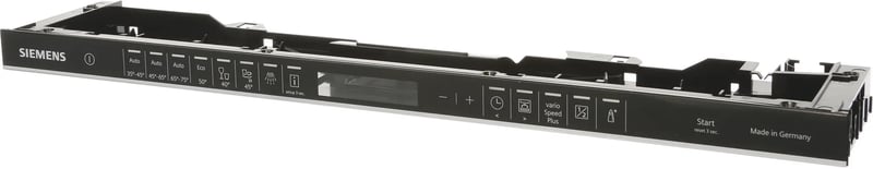 Blendenkasten 11009595