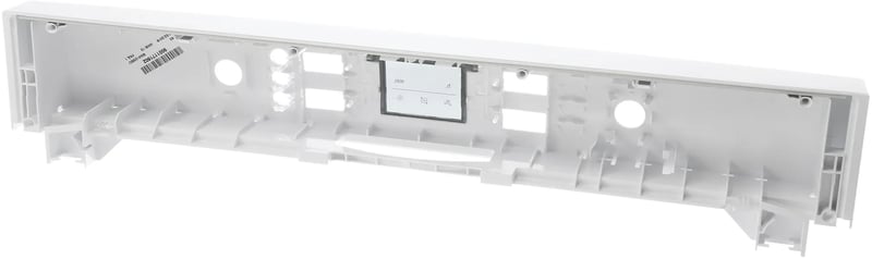 Blendenkasten 11017110