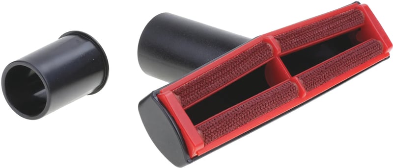 Polsterdüse 00577736